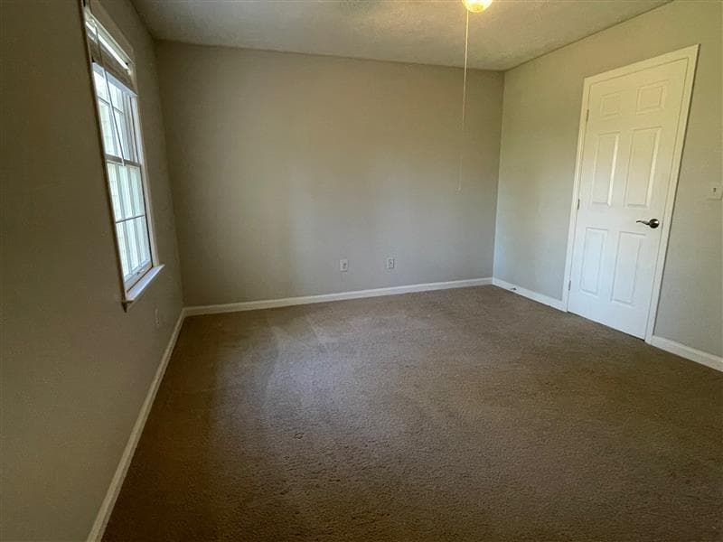 2 bedroom, 3 bathroom, 1,212 sq ft townhouse for rent at 2930 Governors Court, Marietta, GA 30066 for $1,600 a month — photo 6