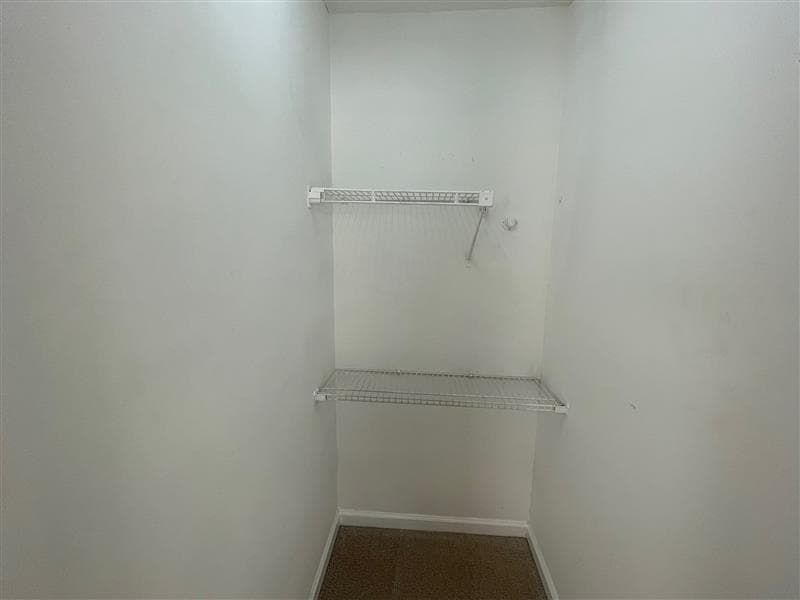 2 bedroom, 3 bathroom, 1,212 sq ft townhouse for rent at 2930 Governors Court, Marietta, GA 30066 for $1,600 a month — photo 7