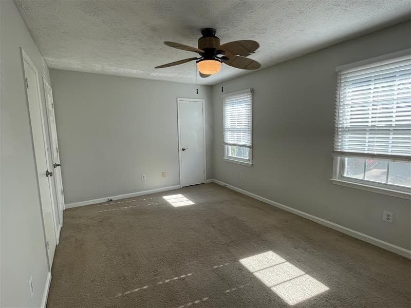 2 bedroom, 3 bathroom, 1,212 sq ft townhouse for rent at 2930 Governors Court, Marietta, GA 30066 for $1,600 a month — photo 9