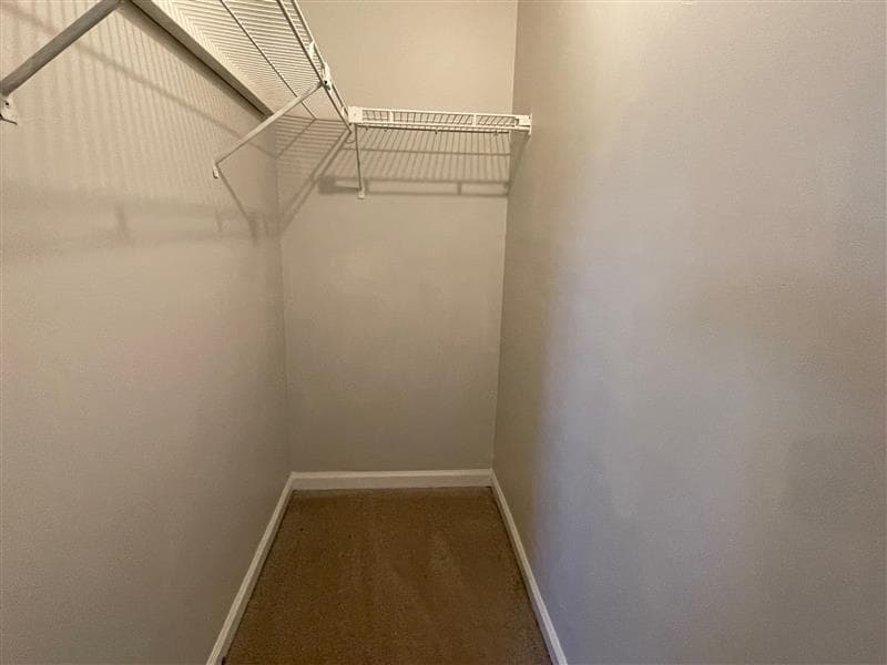 2 bedroom, 3 bathroom, 1,212 sq ft townhouse for rent at 2930 Governors Court, Marietta, GA 30066 for $1,600 a month — photo 10