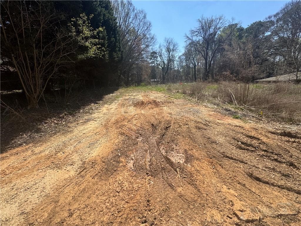 single family residence for sale at 2031 Shady Lane, Tucker, GA 30084