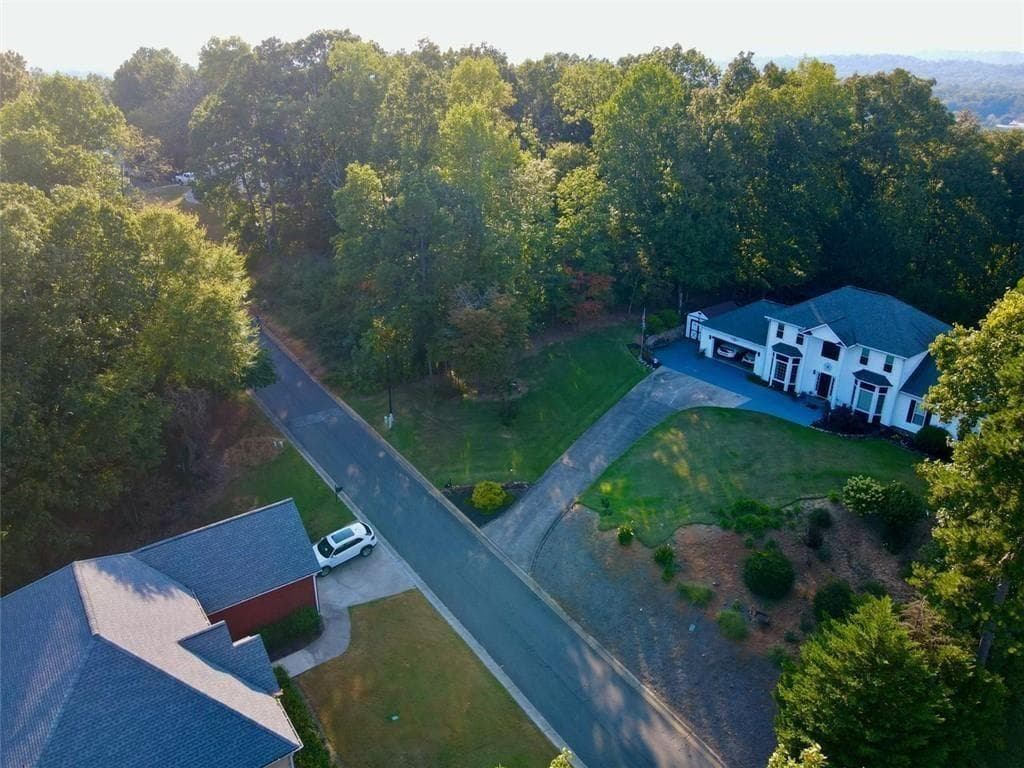 other for sale at 98 Magnolia Court, Summerville, GA 30747 — photo 1 of 8