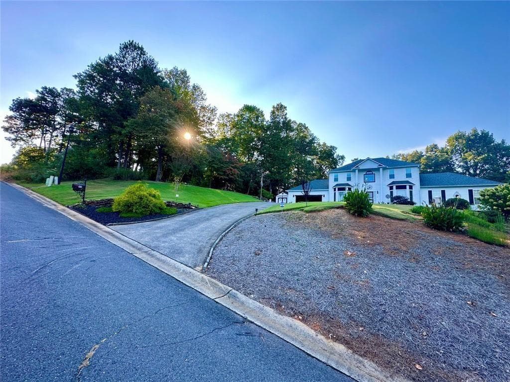 other for sale at 98 Magnolia Court, Summerville, GA 30747 — photo 2