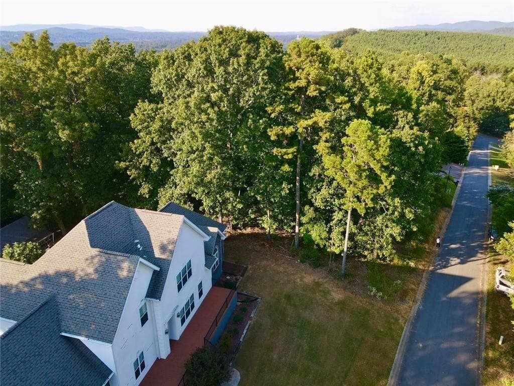 other for sale at 98 Magnolia Court, Summerville, GA 30747 — photo 3