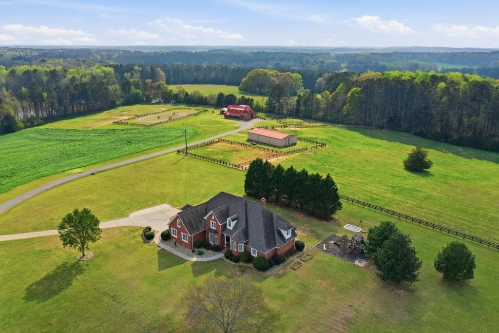 398 S 6th Street Extension, Milner, GA 30257 — most recent listing photo