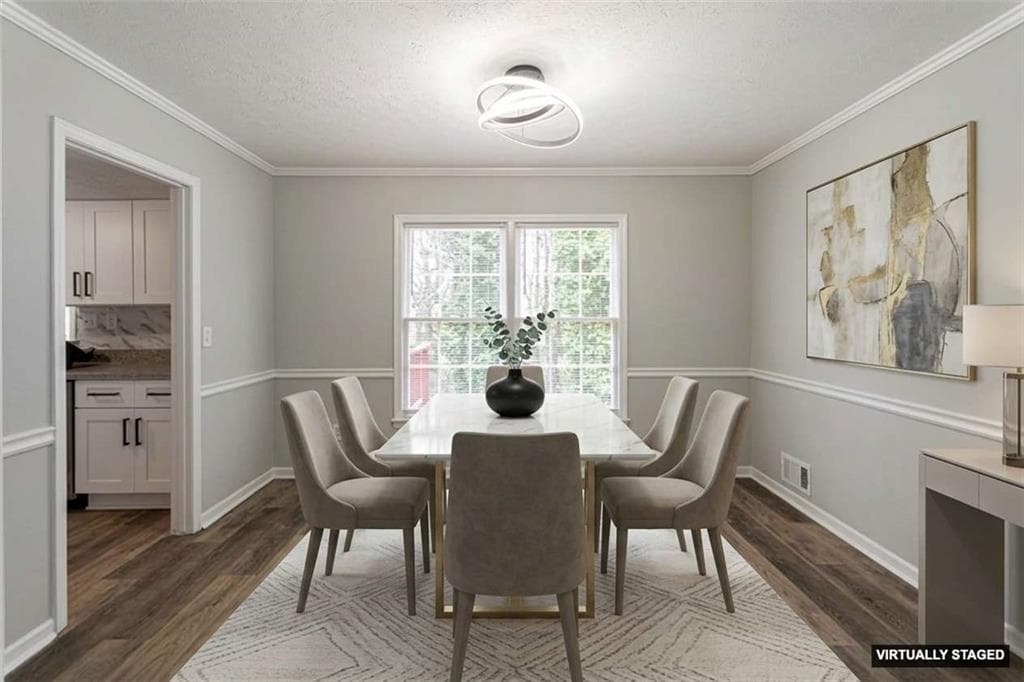 4 bedroom, 3 bathroom, 3,042 sq ft single family residence for sale at 790 Anna Court, Lawrenceville, GA 30044 — photo 10