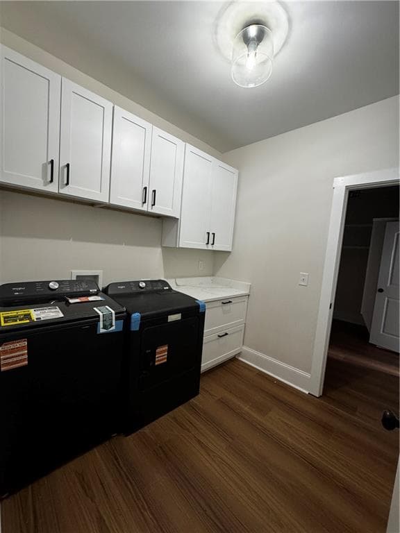 3 bedroom, 2 bathroom, 2,073 sq ft single family residence under contract at 0 Lake Pointe Road, Hartwell, GA 30643 — photo 10