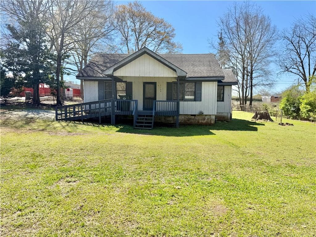 6168 Wheat Street, Covington, GA 30014 — most recent listing photo