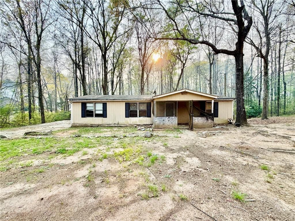 188 Timberline Road, Jackson, GA 30233 — most recent listing photo