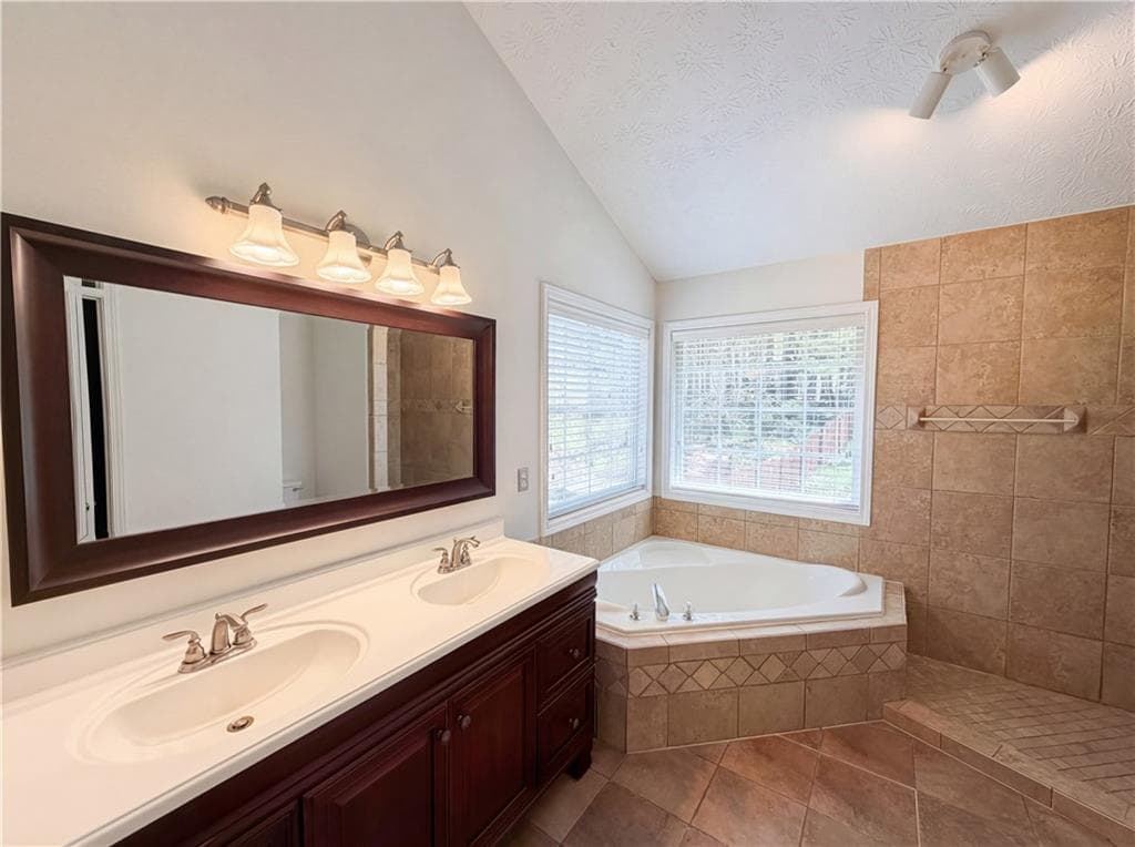 4 bedroom, 3 bathroom, 2,316 sq ft single family residence under contract at 3099 Brooksong Way, Dacula, GA 30019 — photo 6