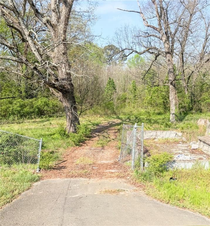 other for sale at 1453 Panola Road, Stone Mountain, GA 30088 — photo 3