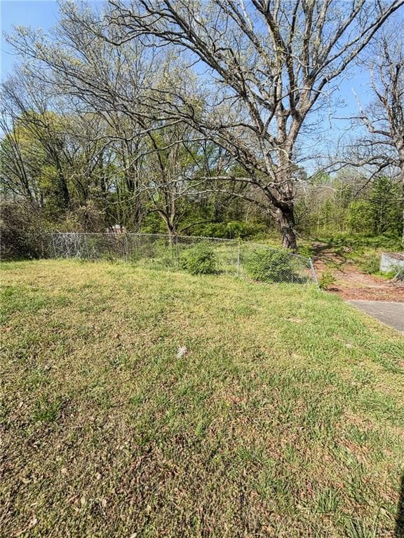 other for sale at 1453 Panola Road, Stone Mountain, GA 30088 — photo 5