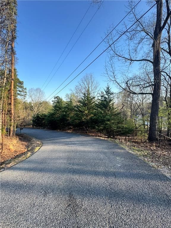 single family residence under contract at 7208 Collins Drive, Cumming, GA 30041 — photo 6