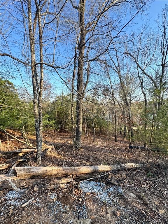single family residence under contract at 7208 Collins Drive, Cumming, GA 30041 — photo 7