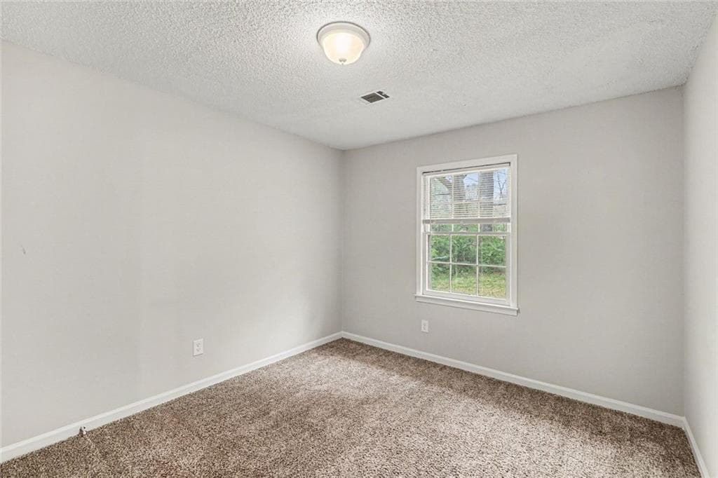 3 bedroom, 2 bathroom, 1,120 sq ft single family residence for sale at 4500 Nebo Road, Hiram, GA 30141 — photo 6