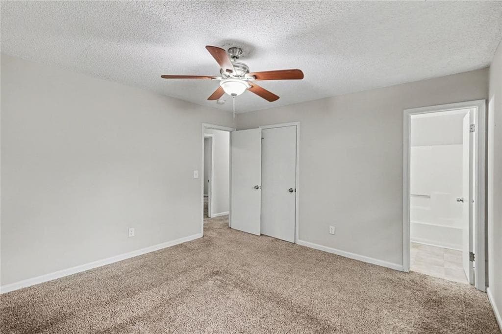 3 bedroom, 2 bathroom, 1,120 sq ft single family residence for sale at 4500 Nebo Road, Hiram, GA 30141 — photo 10
