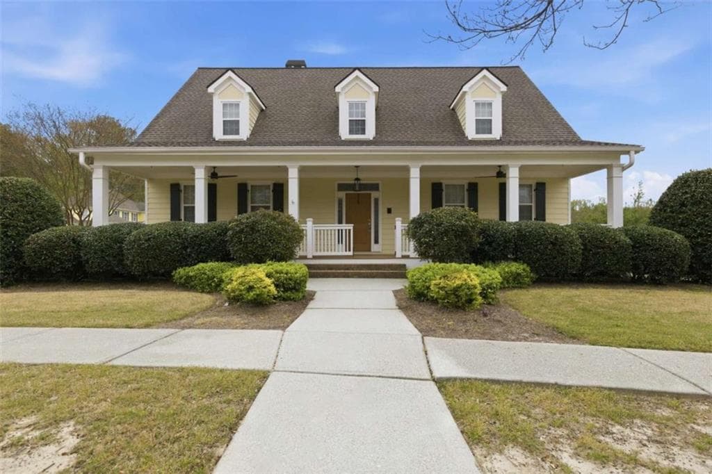 568 Trip Street, Grayson, GA 30017 — most recent listing photo