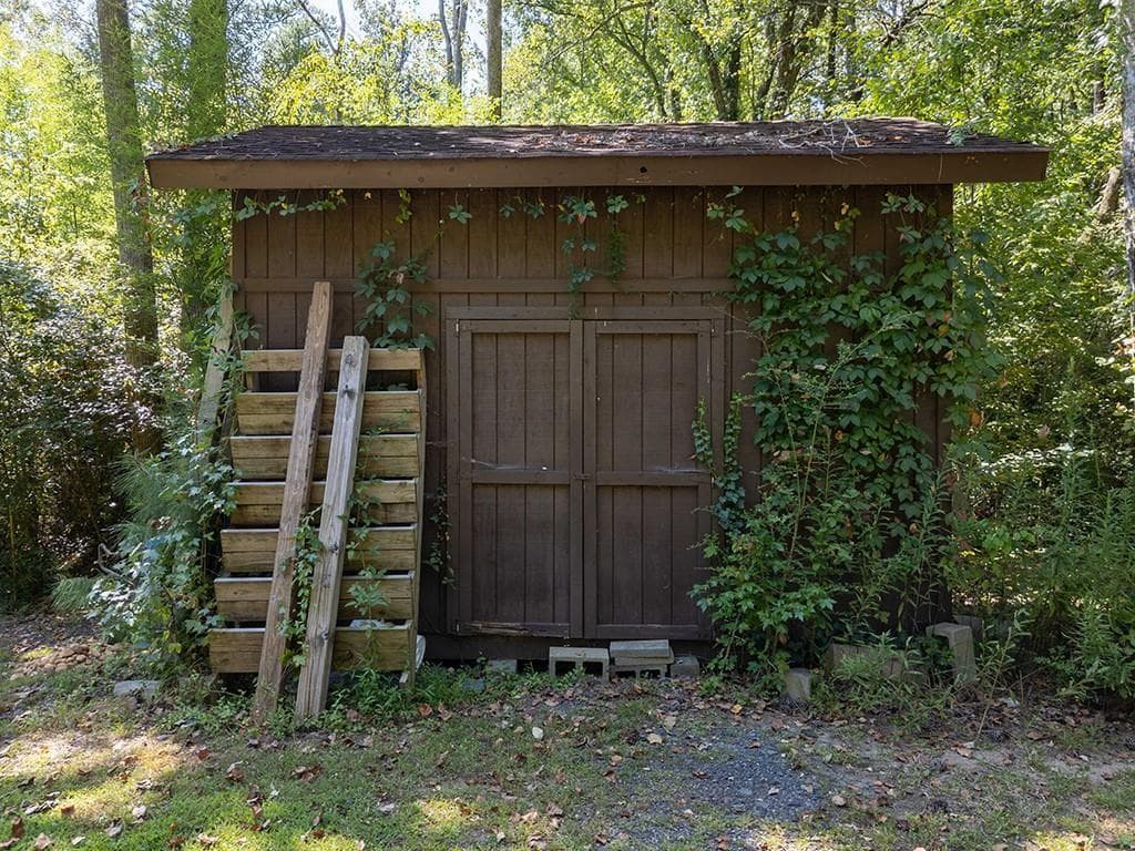 unimproved land for sale at 4398 King Valley Drive, Smyrna, GA 30082 — photo 4