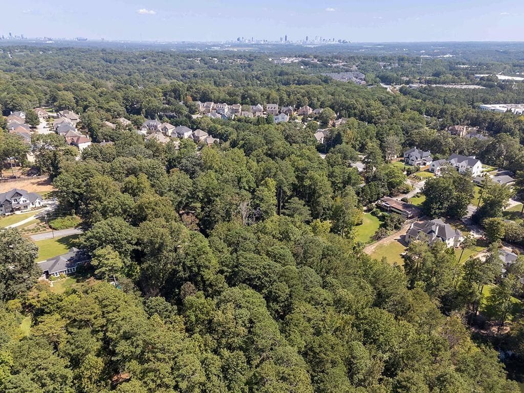 unimproved land for sale at 4398 King Valley Drive, Smyrna, GA 30082 — photo 8
