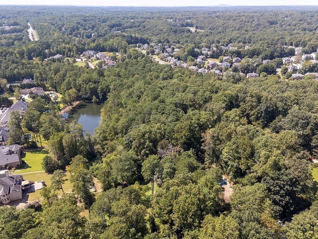 unimproved land for sale at 4398 King Valley Drive, Smyrna, GA 30082 — photo 9