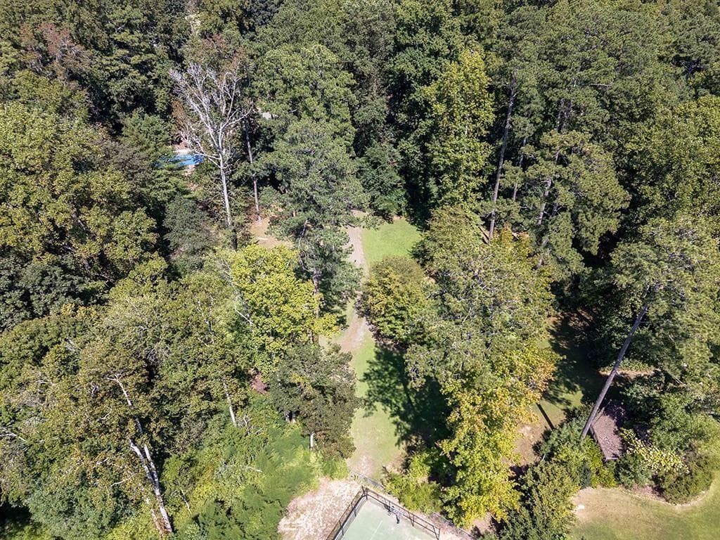 unimproved land for sale at 4398 King Valley Drive, Smyrna, GA 30082 — photo 10