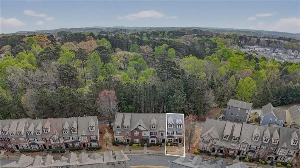 555 Ridge View Crossing