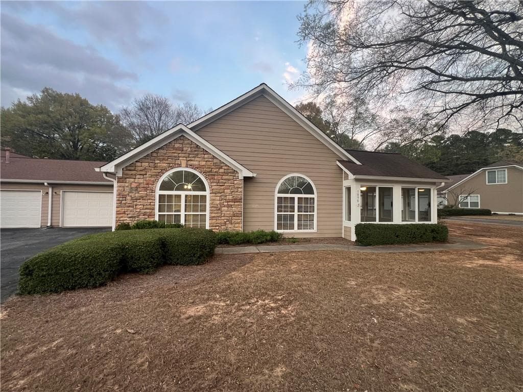 1898 Kolb Farm Circle, Marietta, GA 30008 — most recent listing photo