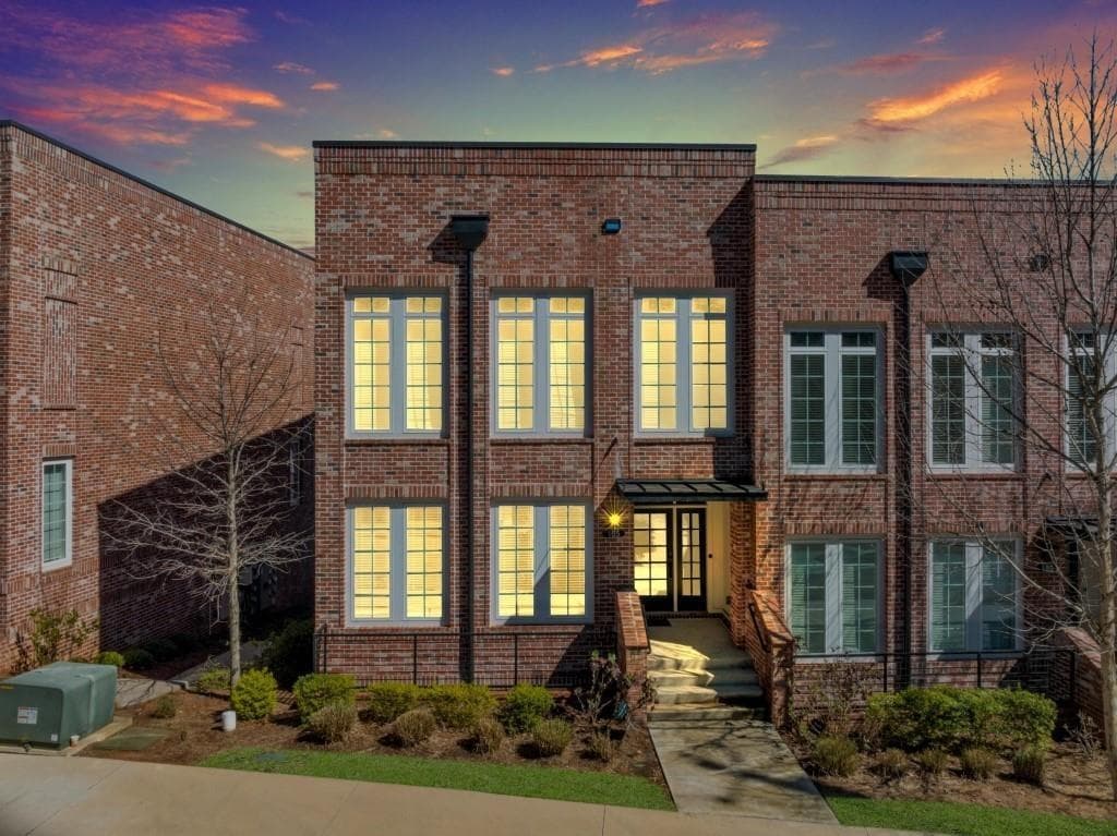 185 Devore Road 601, Alpharetta, GA 30009 — most recent listing photo