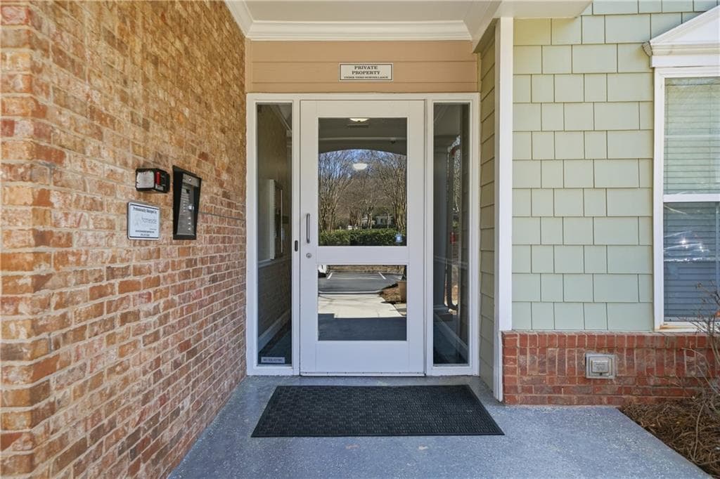 3 bedroom, 2 bathroom, 1,508 sq ft condominium for sale at 1965 Nocturne Drive 1401A, Alpharetta, GA 30009 — photo 5
