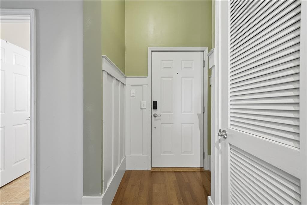 3 bedroom, 2 bathroom, 1,508 sq ft condominium for sale at 1965 Nocturne Drive 1401A, Alpharetta, GA 30009 — photo 8