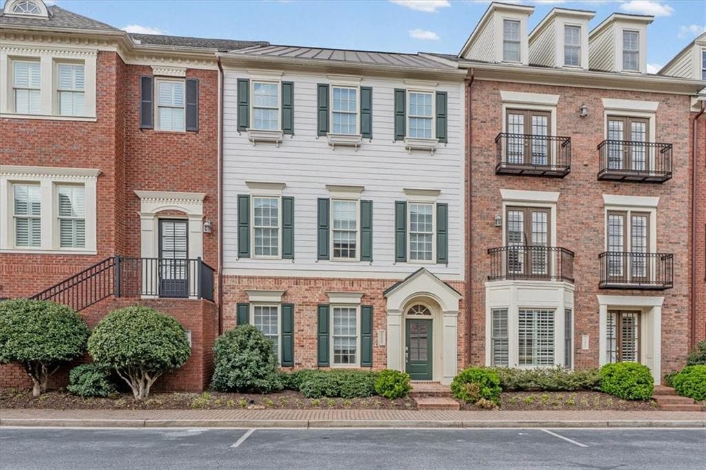 2235 Edgartown Lane, Smyrna, GA 30080 — most recent listing photo