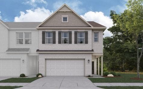 1213 Farmers Loop 44, Austell, GA 30106 — most recent listing photo