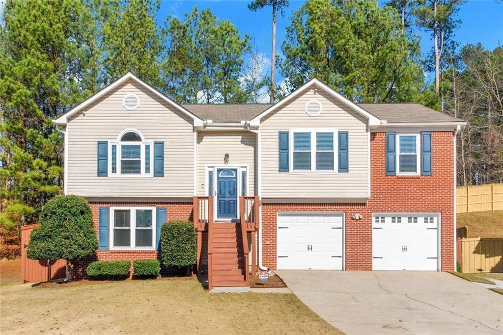 731 Bridgewood Court, Lithonia, GA 30058 — most recent listing photo