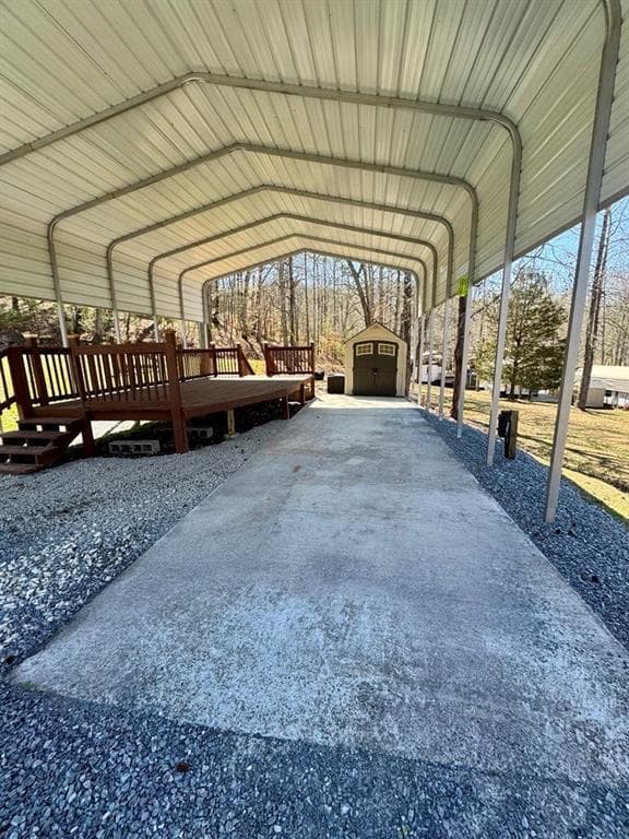 other for sale at 63 Peaceful Loop, Chatsworth, GA 30705 — photo 2