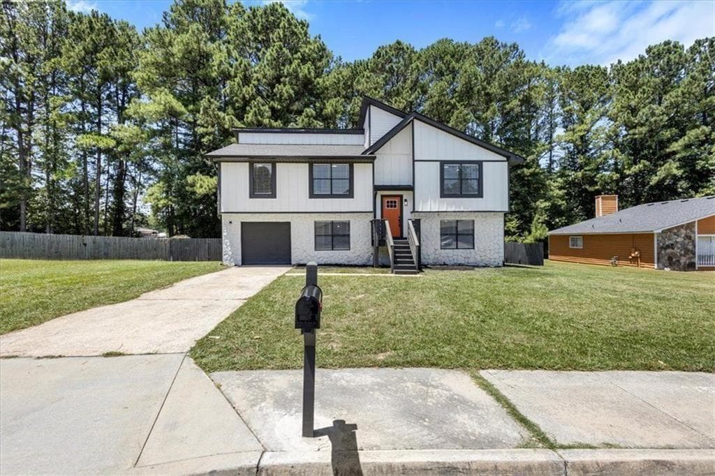 6685 Greenbower Lane, College Park, GA 30349 — most recent listing photo