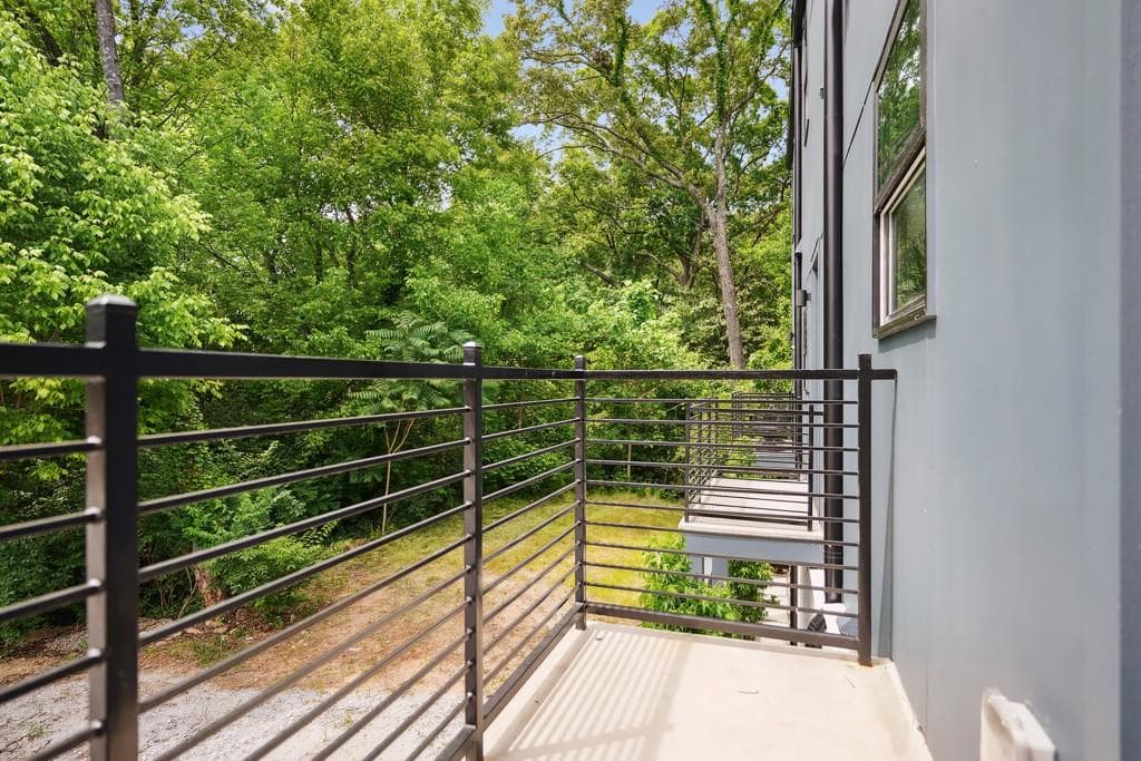 3 bedroom, 4 bathroom townhouse for rent at 1570 Flat Shoals Road 7, Atlanta, GA 30316 for $4,900 a month — photo 10