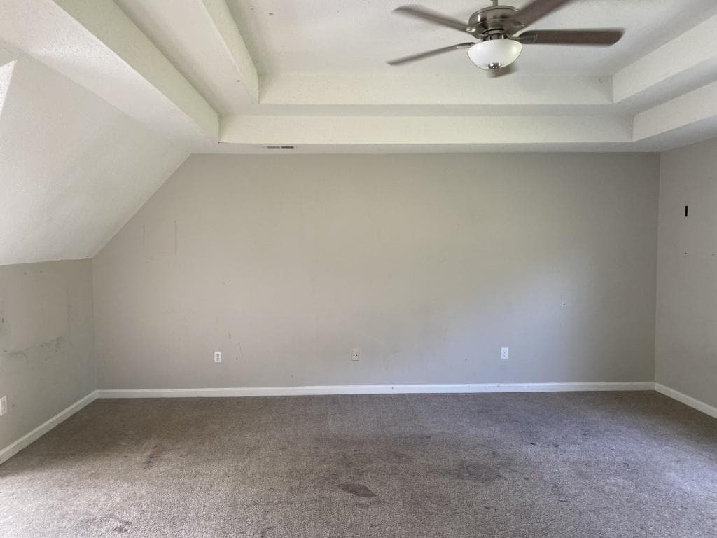 4 bedroom, 3 bathroom, 2,211 sq ft single family residence for sale at 5132 Meadows Lake Drive, Powder Springs, GA 30127 — photo 9