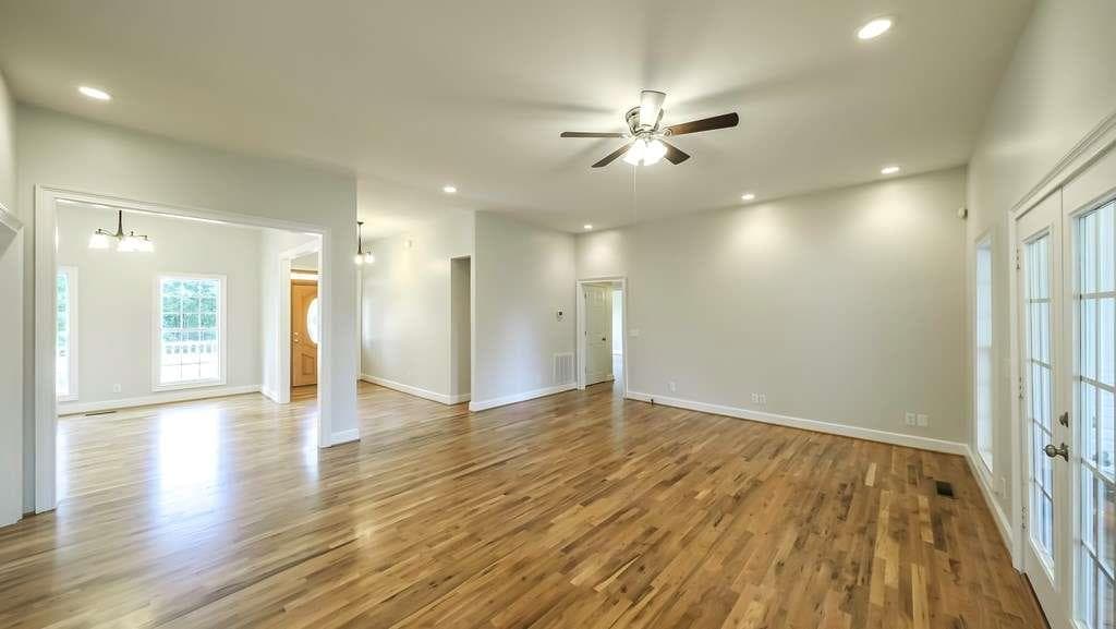 6 bedroom, 4 bathroom, 4,195 sq ft single family residence under contract at 1580 Old Ridgway Road, Bremen, GA 30110 — photo 7