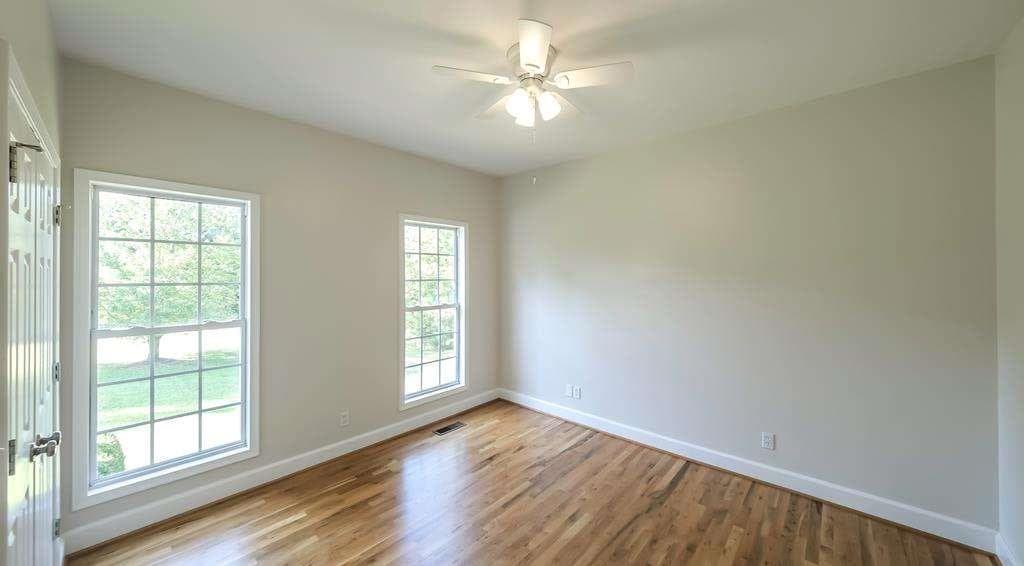 6 bedroom, 4 bathroom, 4,195 sq ft single family residence under contract at 1580 Old Ridgway Road, Bremen, GA 30110 — photo 9