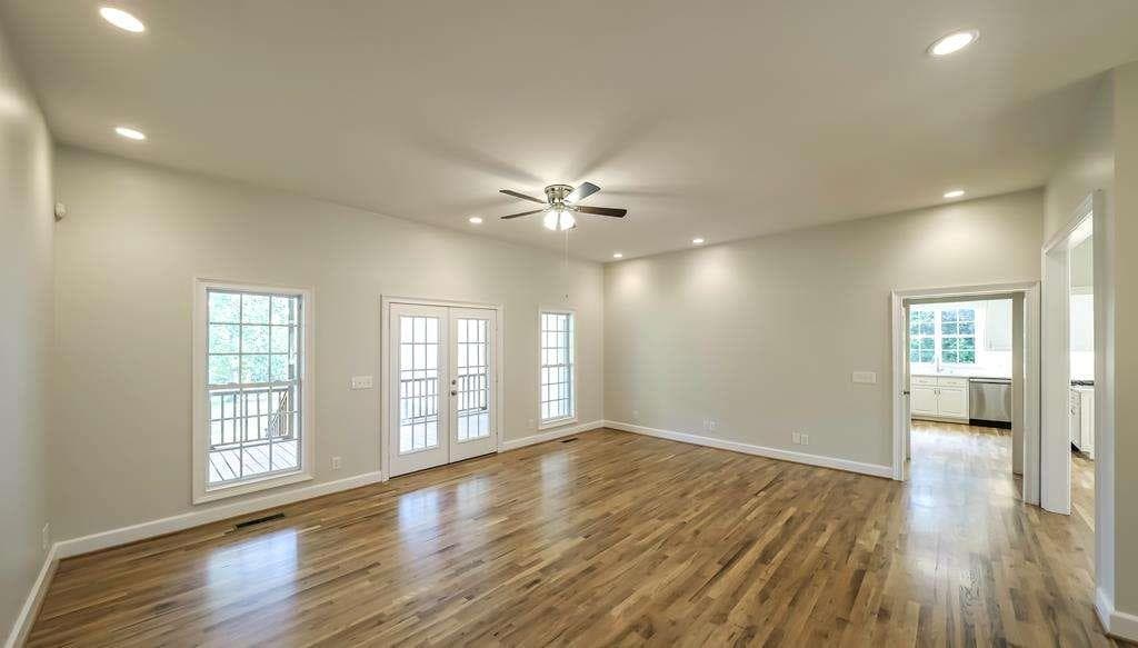 6 bedroom, 4 bathroom, 4,195 sq ft single family residence under contract at 1580 Old Ridgway Road, Bremen, GA 30110 — photo 10