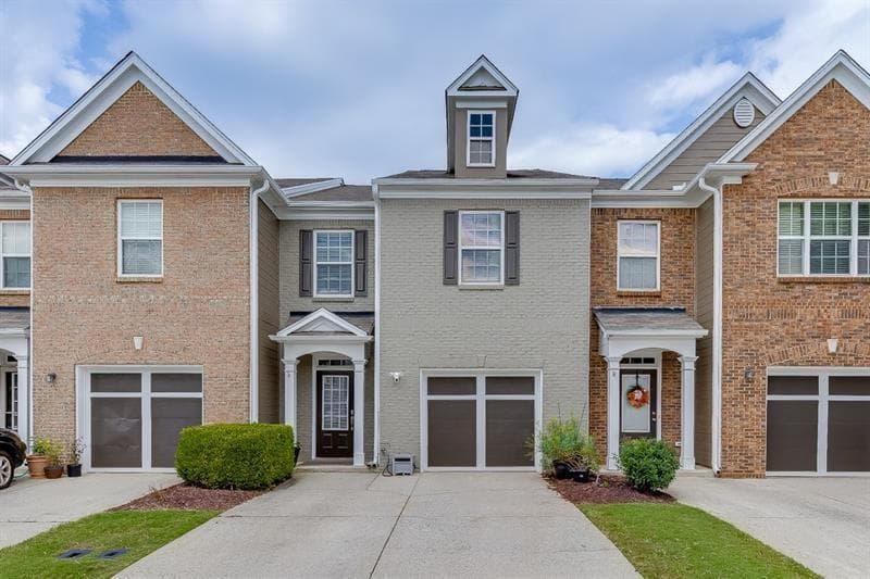 4914 Sherwood Way, Cumming, GA 30040 — most recent listing photo