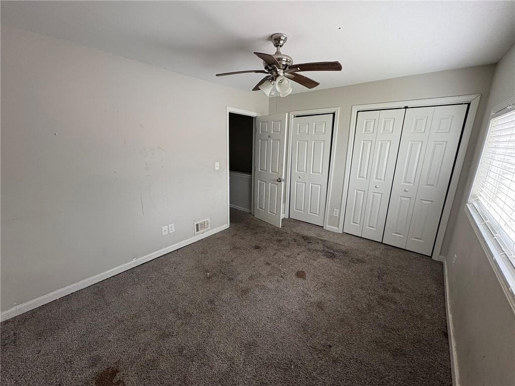2 bedroom, 2 bathroom, 1,728 sq ft townhouse for sale at 2604 Campbellton Road C7, Atlanta, GA 30311 — photo 6