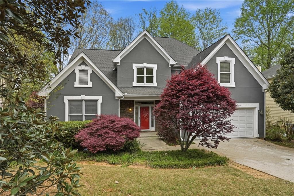 2915 Pine Street, Duluth, GA 30096 — most recent listing photo