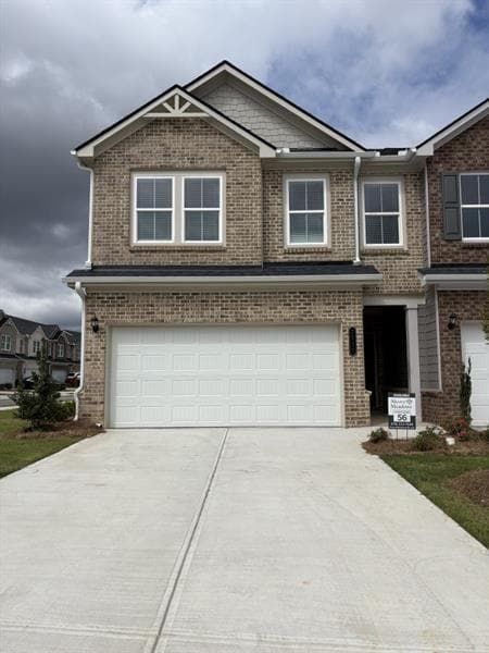 2200 Chant Street, Dacula, GA 30019 — most recent listing photo