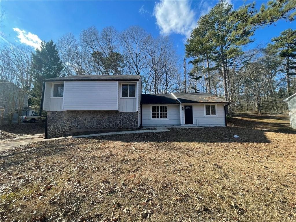 3417 Hollow Tree Drive, Decatur, GA 30034 — most recent listing photo