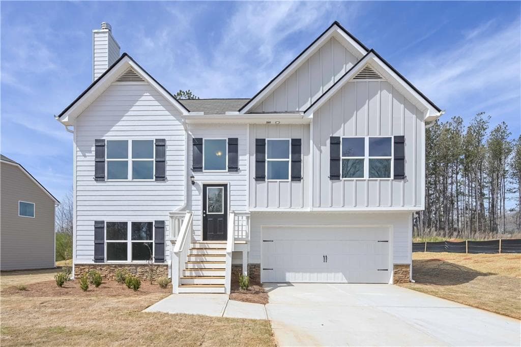 482 Charleston Place, Villa Rica, GA 30180 — most recent listing photo