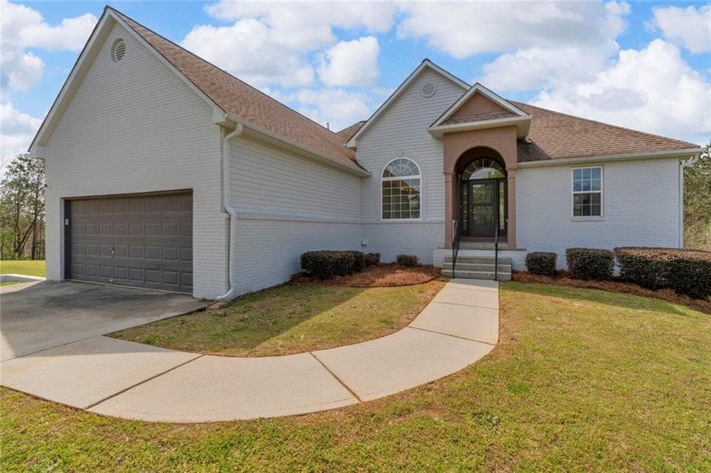 5550 Frontier Court, Ellenwood, GA 30294 — most recent listing photo