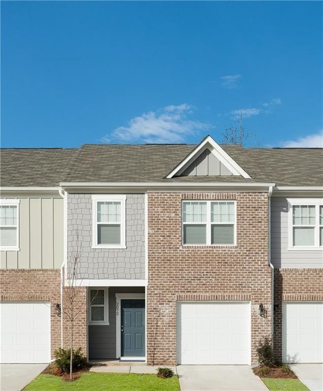 3004 Osier Circle, Douglasville, GA 30135 — most recent listing photo