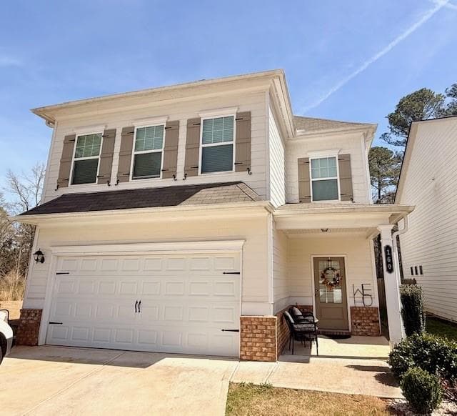160 Bryon Lane, Acworth, GA 30102 — most recent listing photo