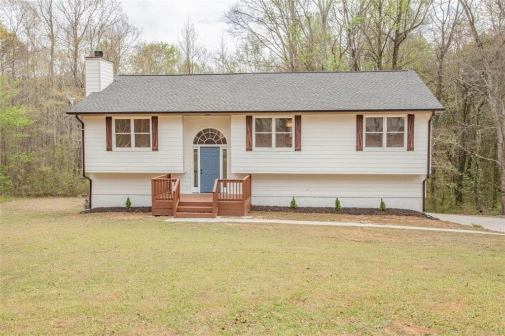232 Cypress Circle, Carrollton, GA 30116 — most recent listing photo